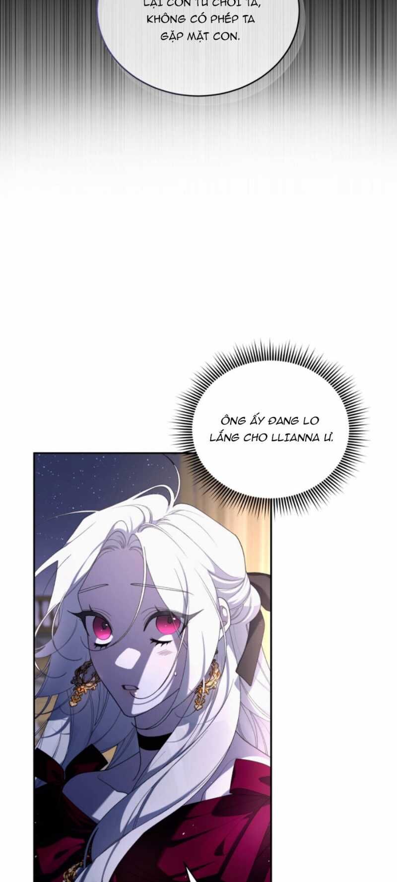 page_51