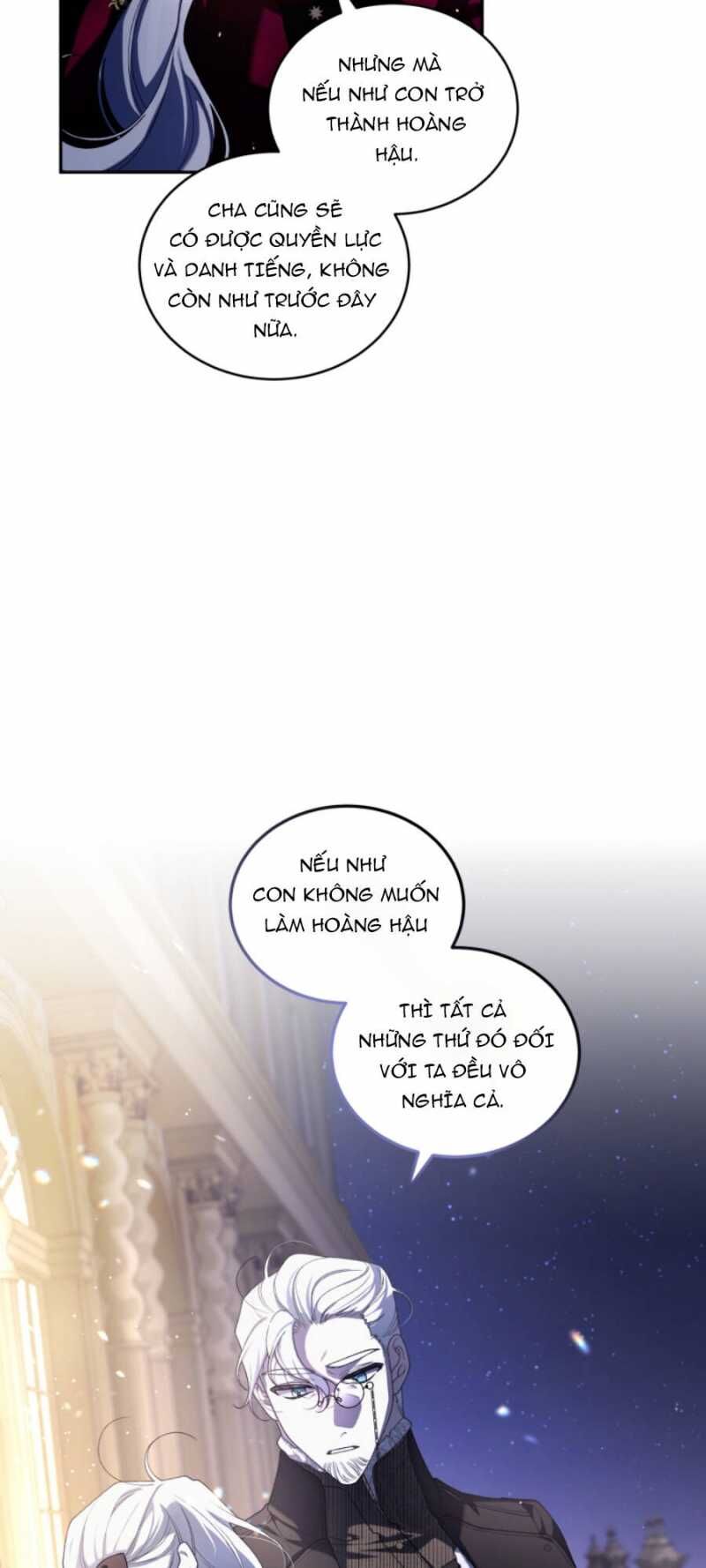 page_52
