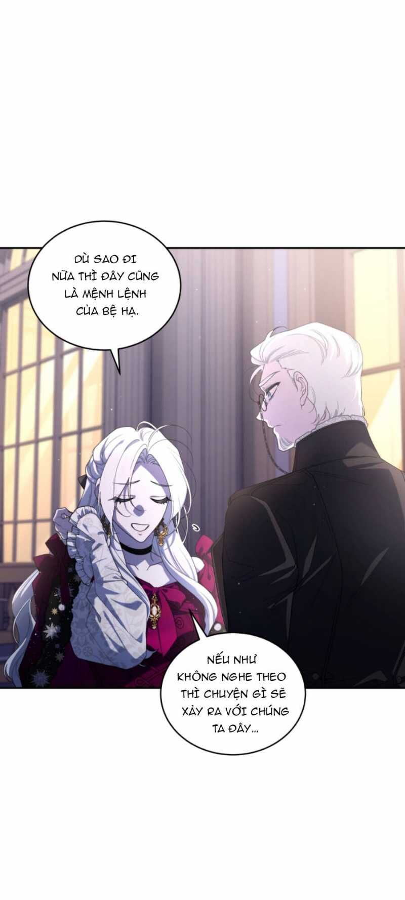 page_56