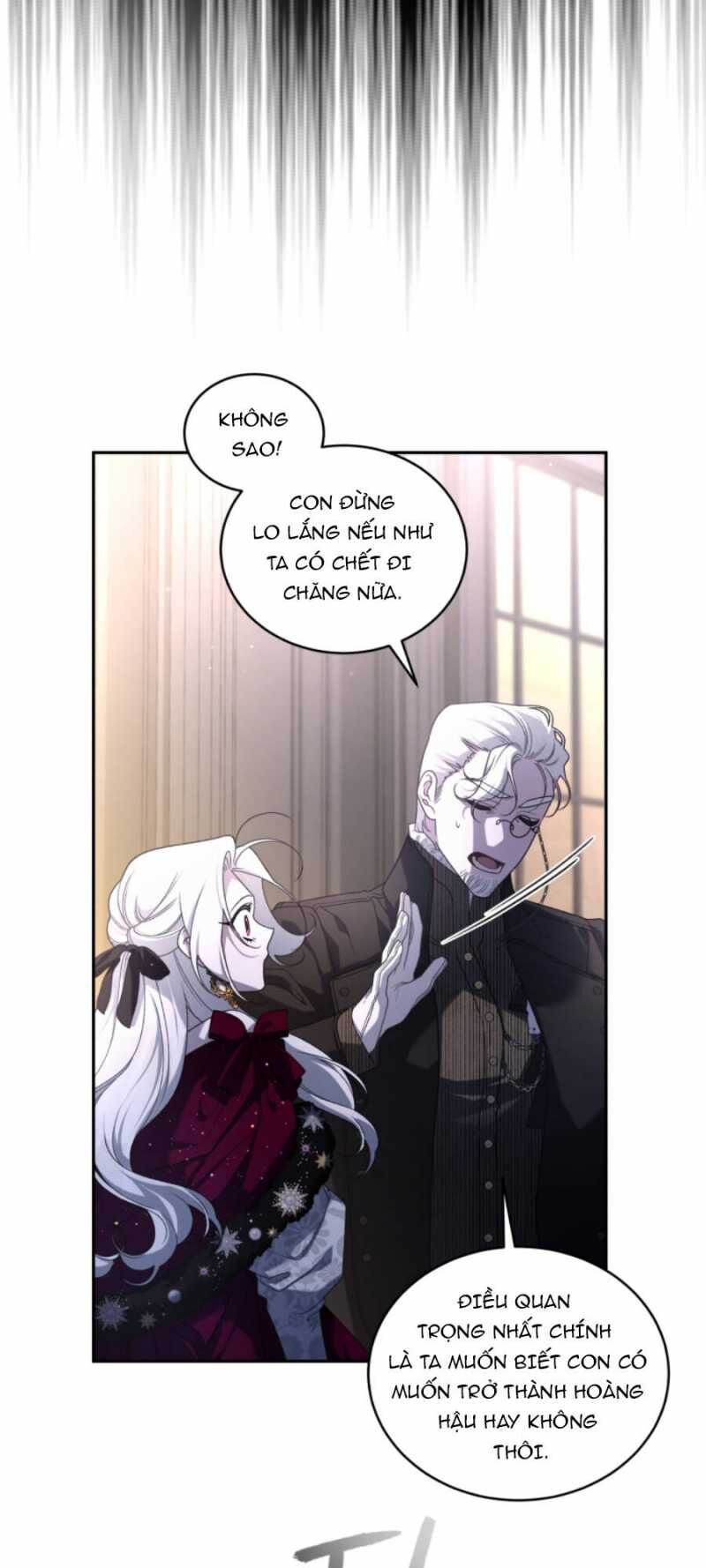 page_58