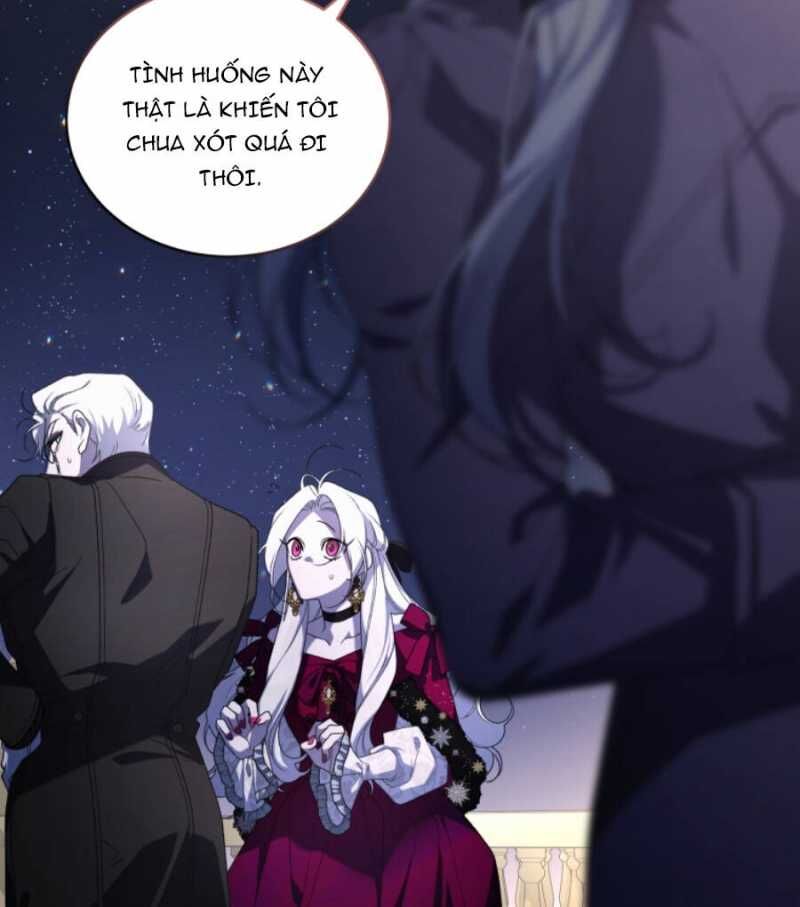 page_60