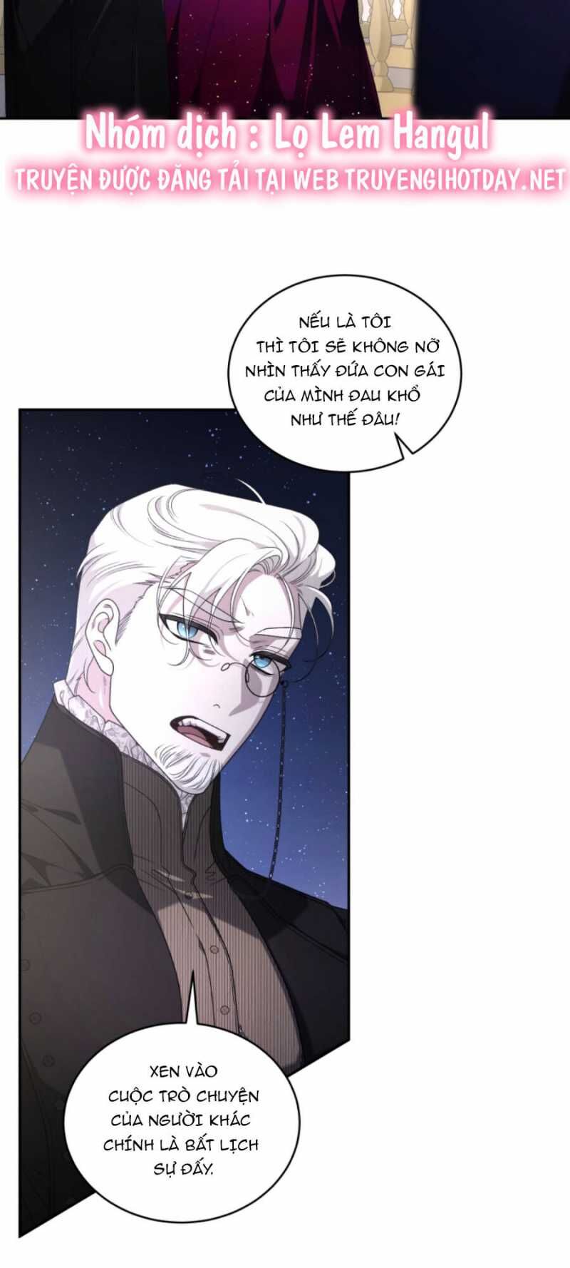 page_61