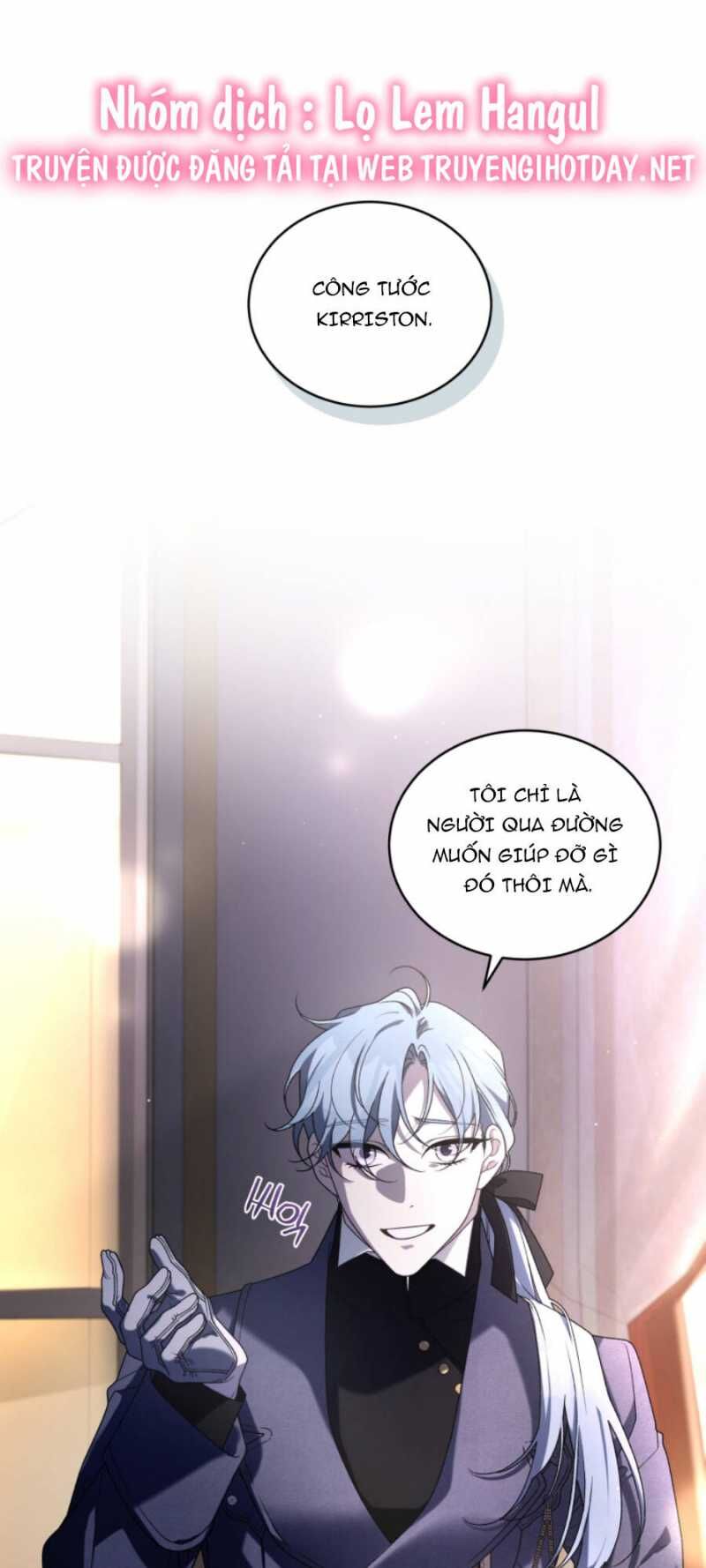 page_62
