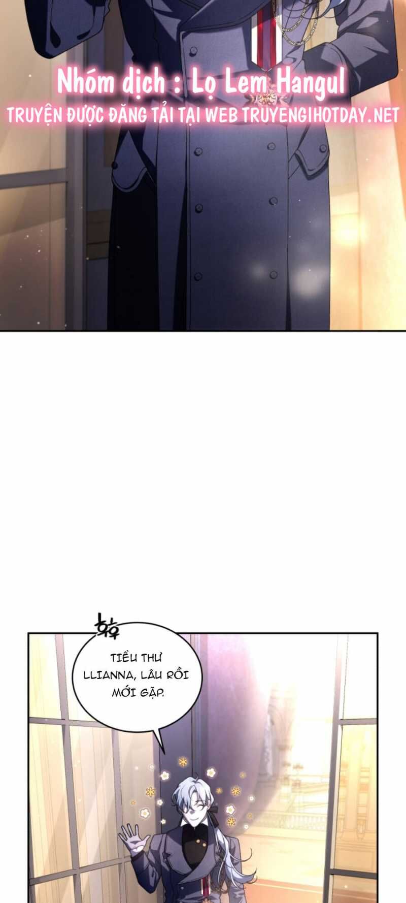 page_63