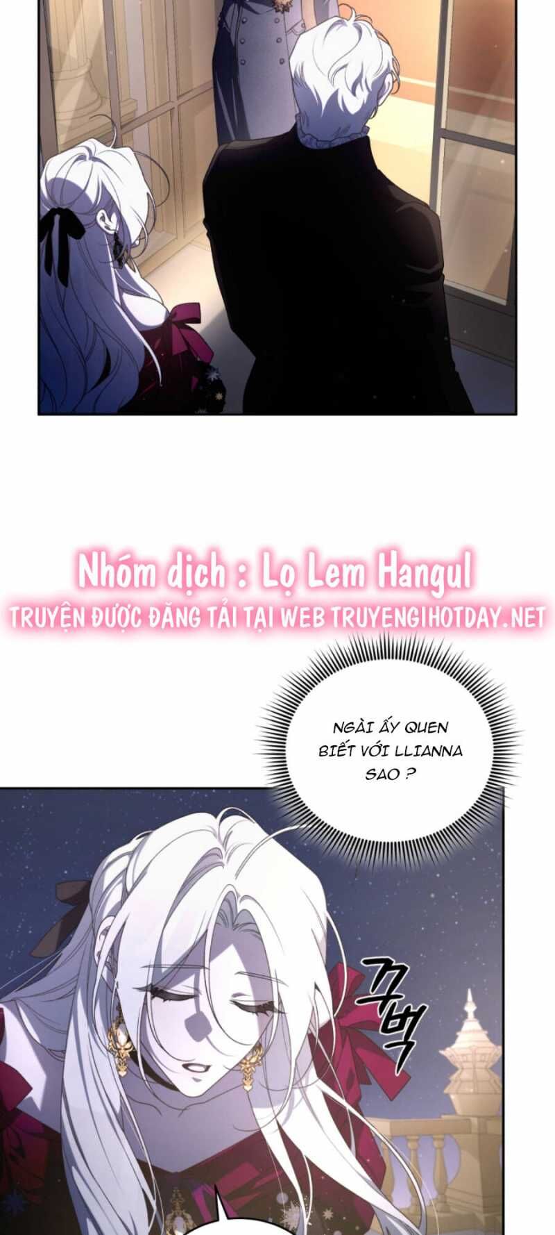 page_64