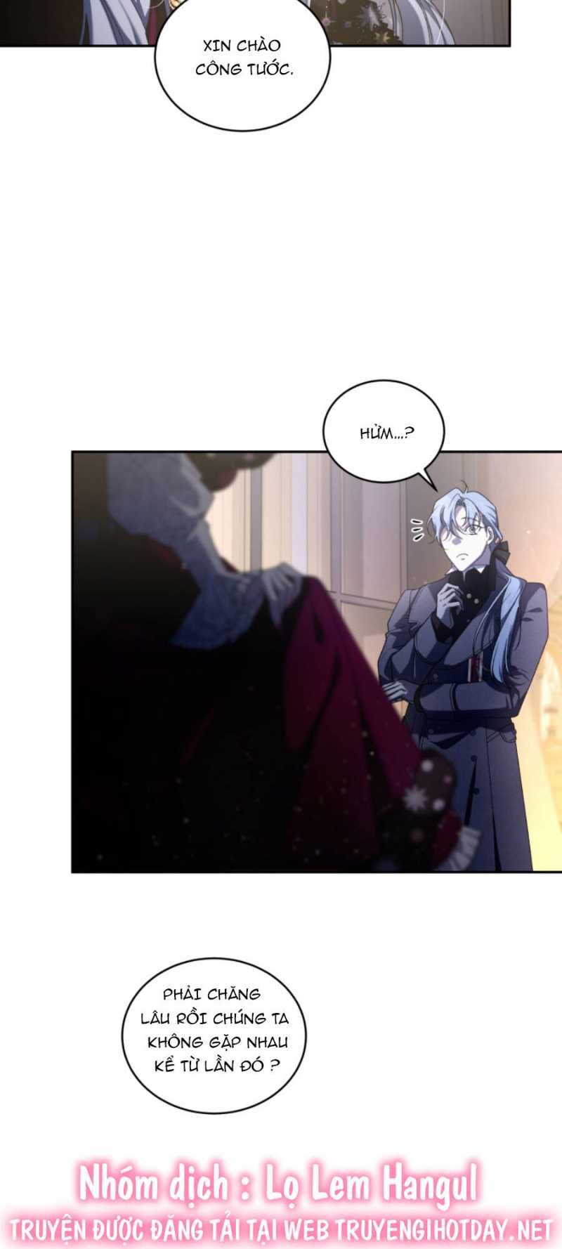 page_65