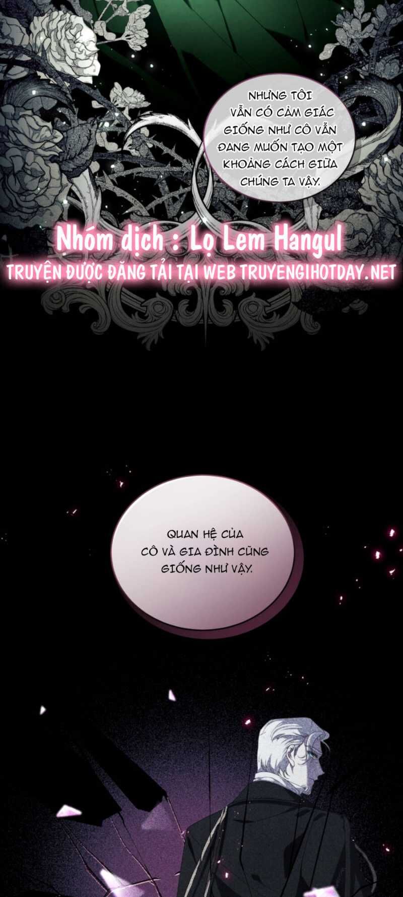 page_69