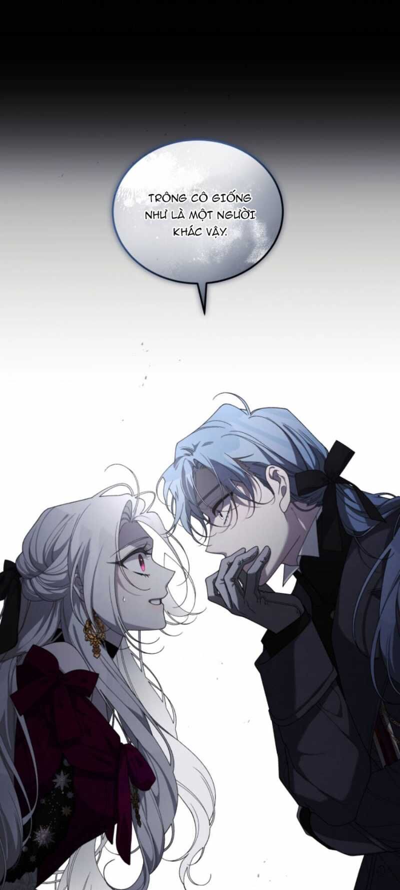 page_71