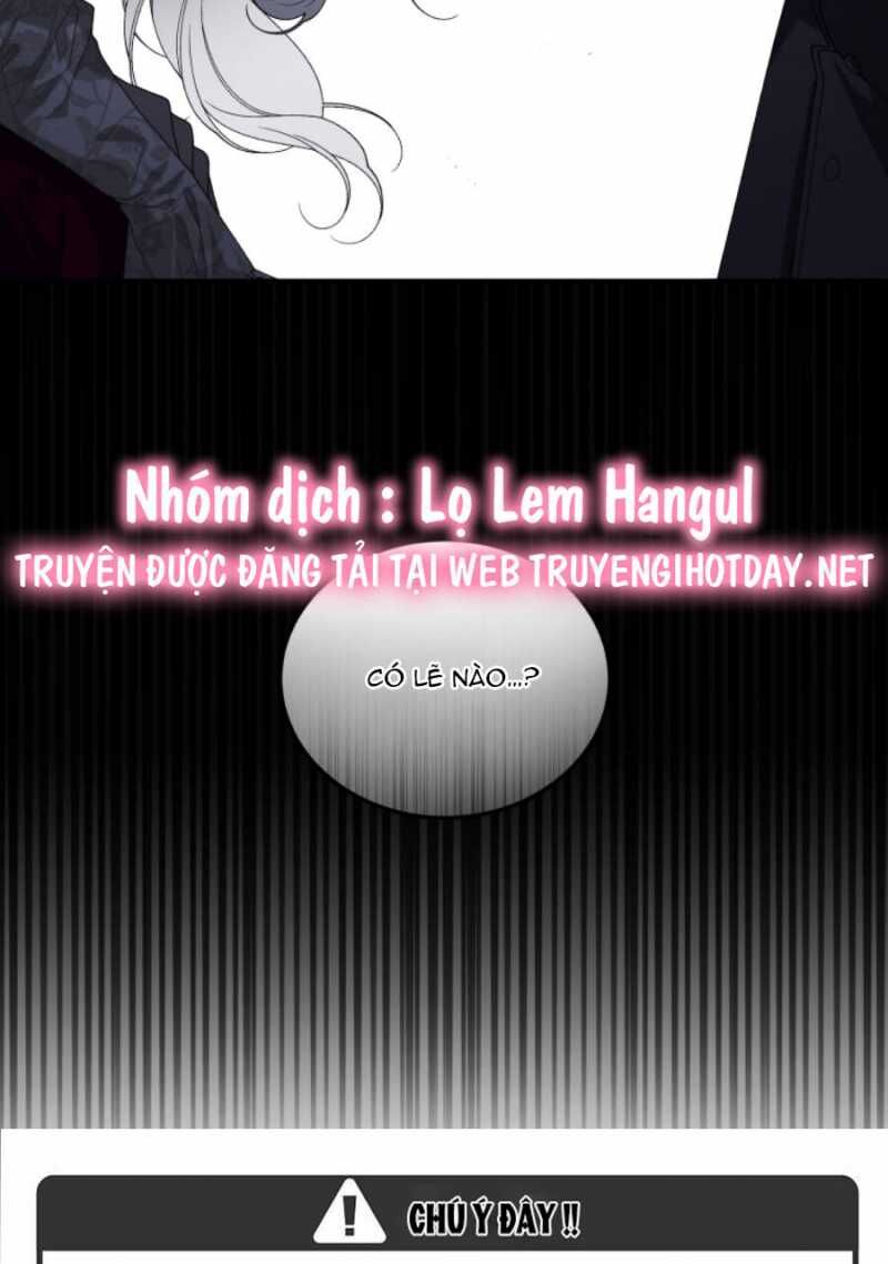 page_72