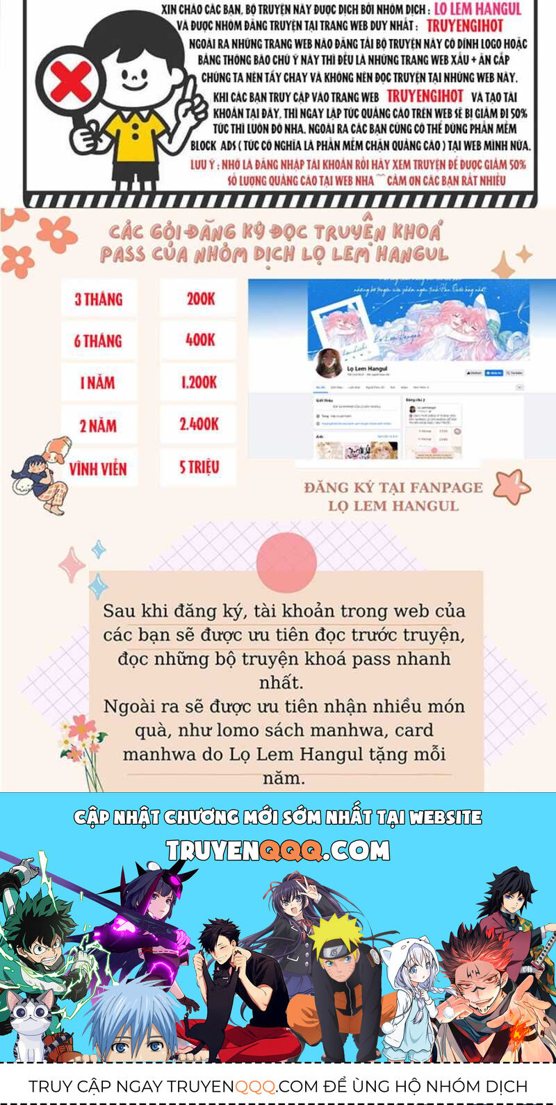 page_73