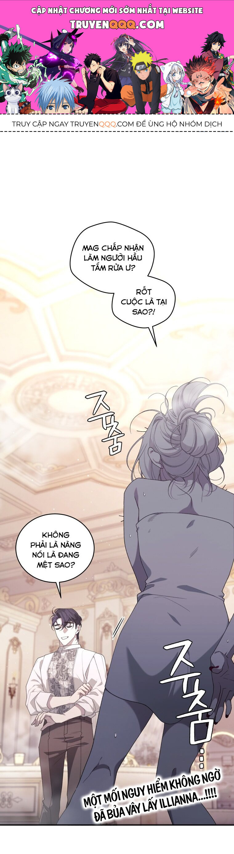 page_0