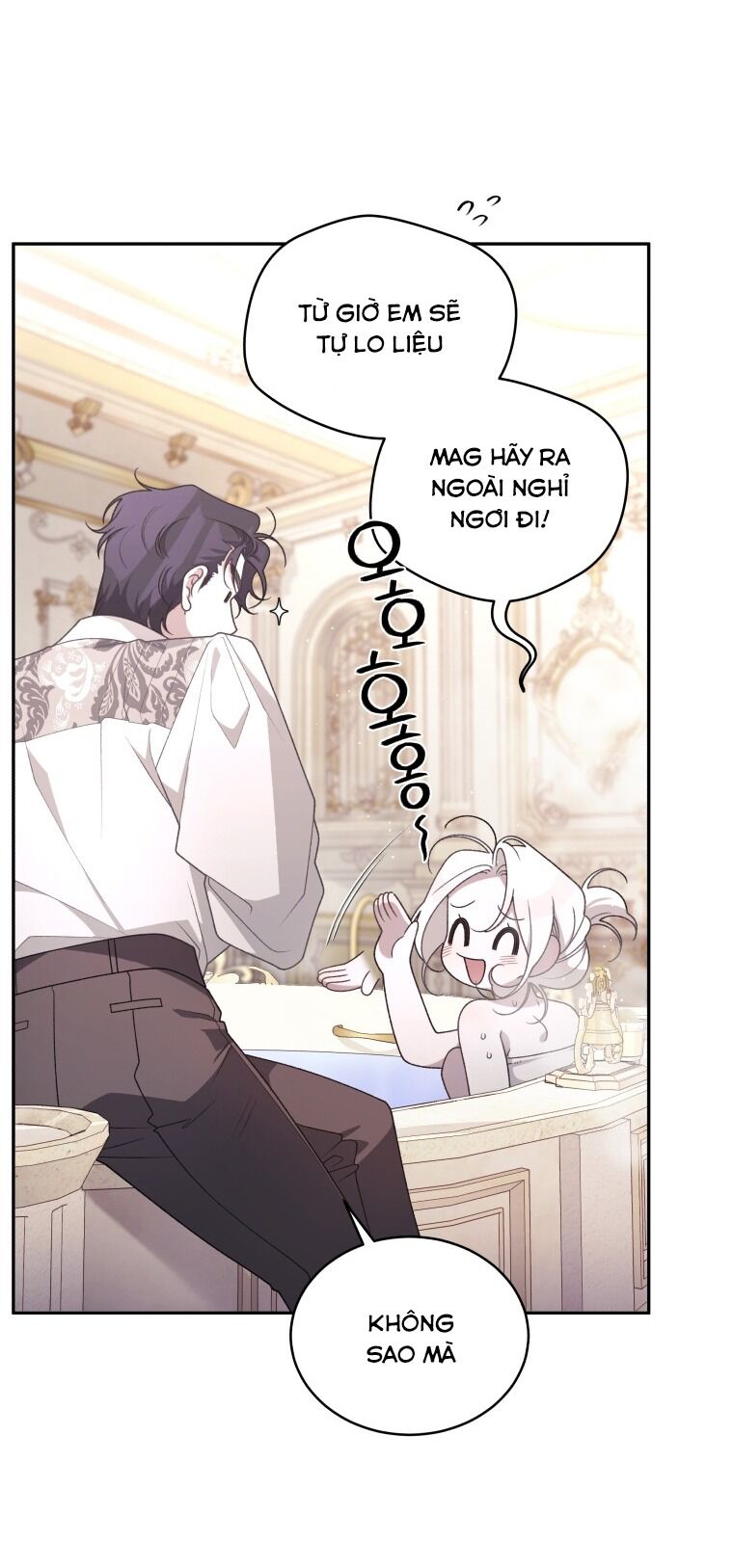 page_14