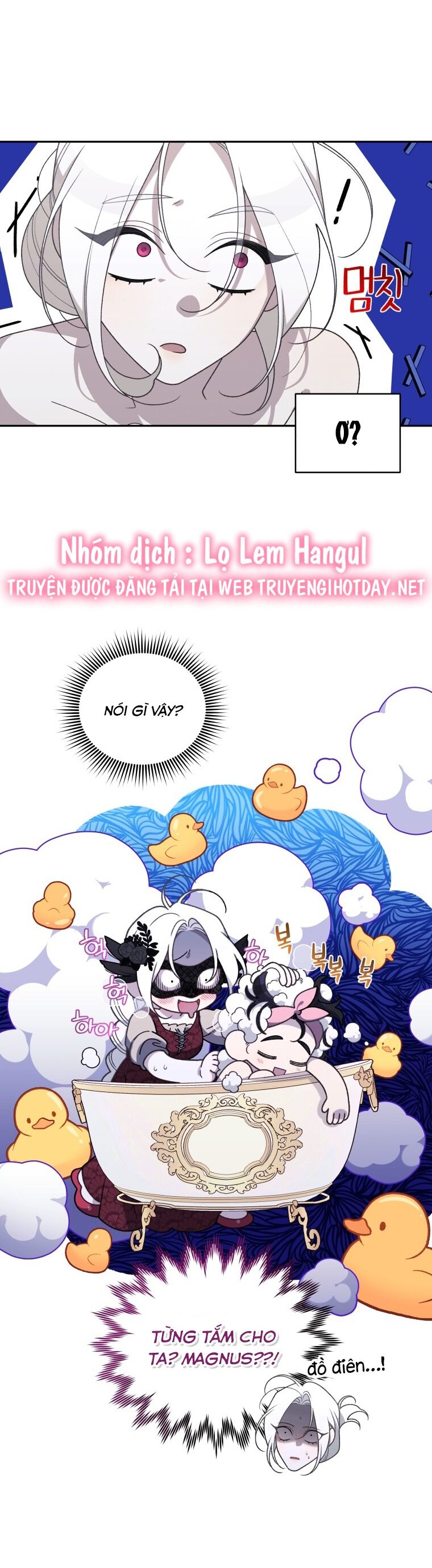 page_20