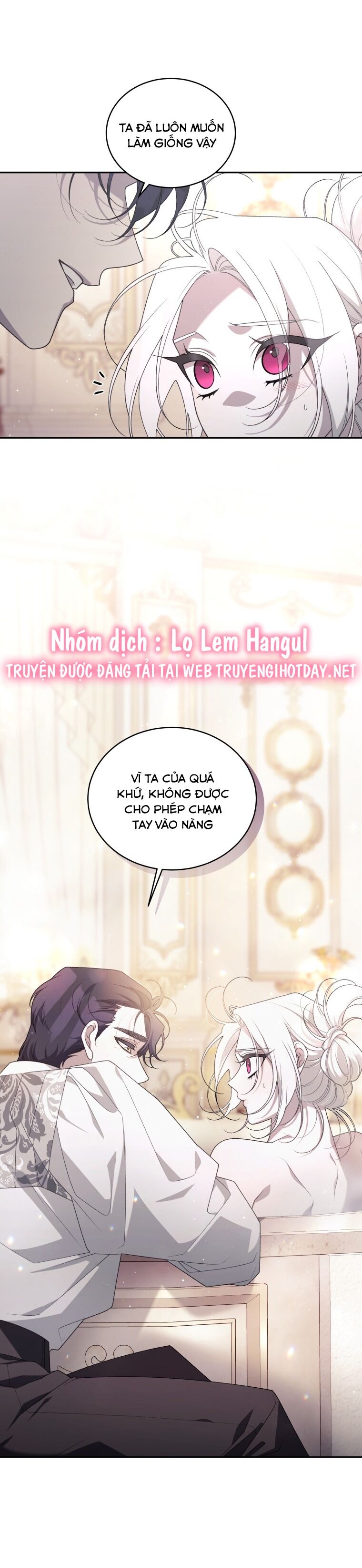 page_21