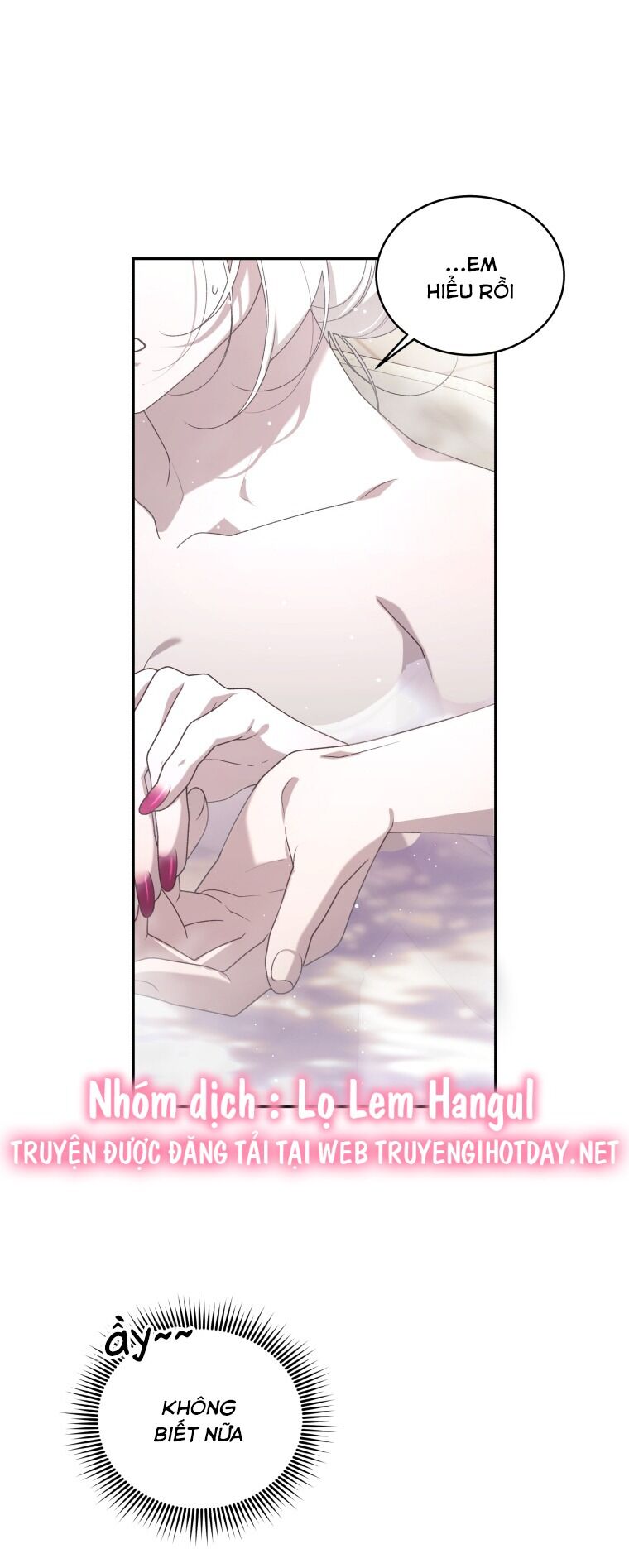 page_22