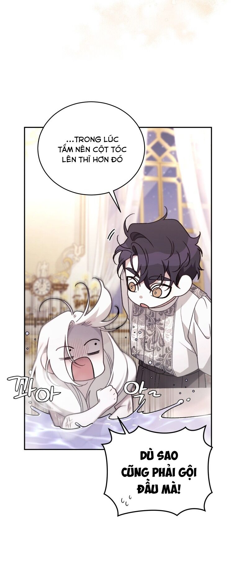 page_28