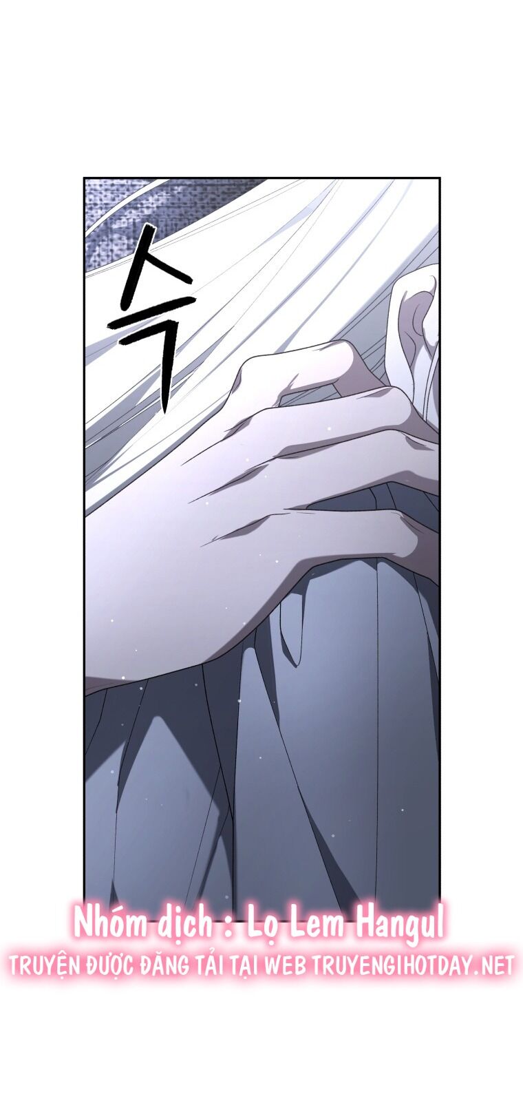 page_43