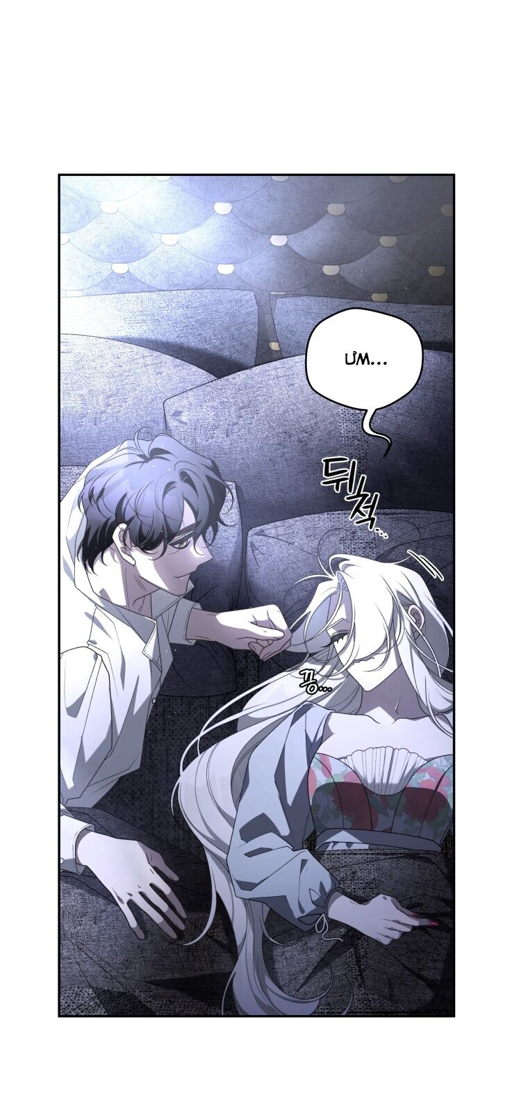 page_45