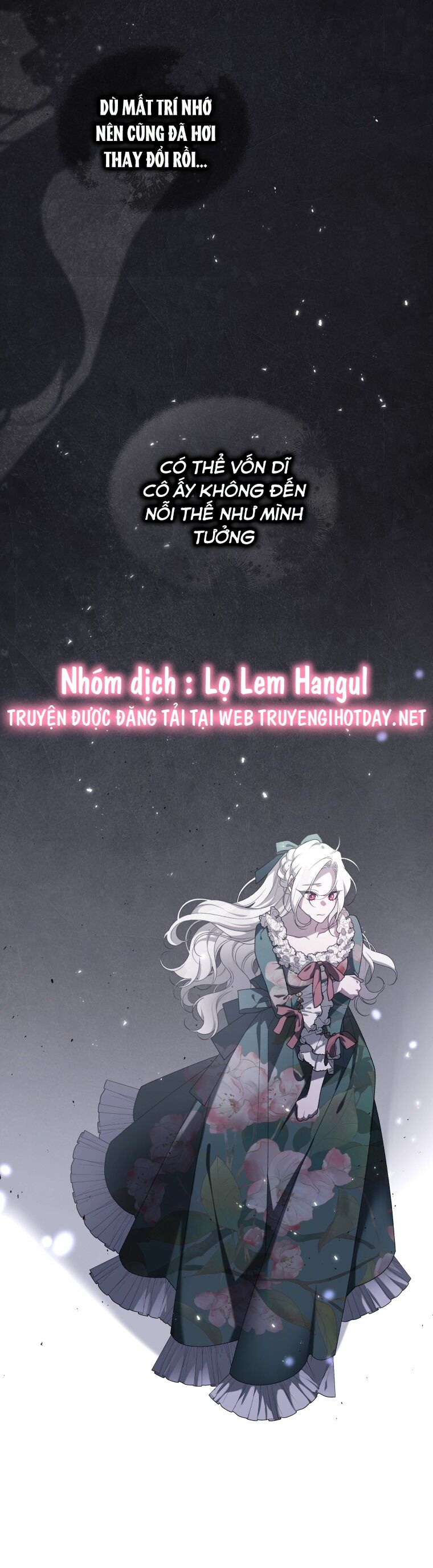 page_52