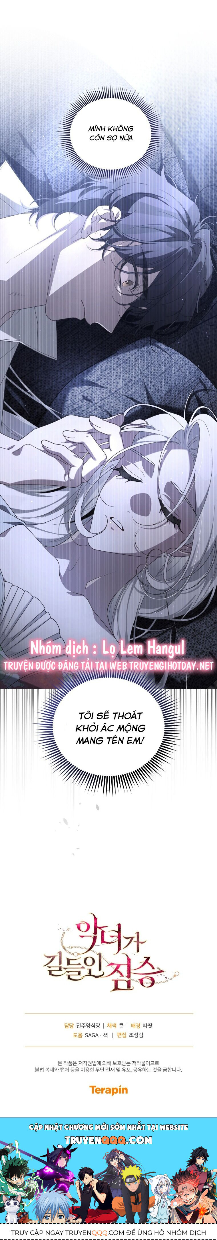 page_53