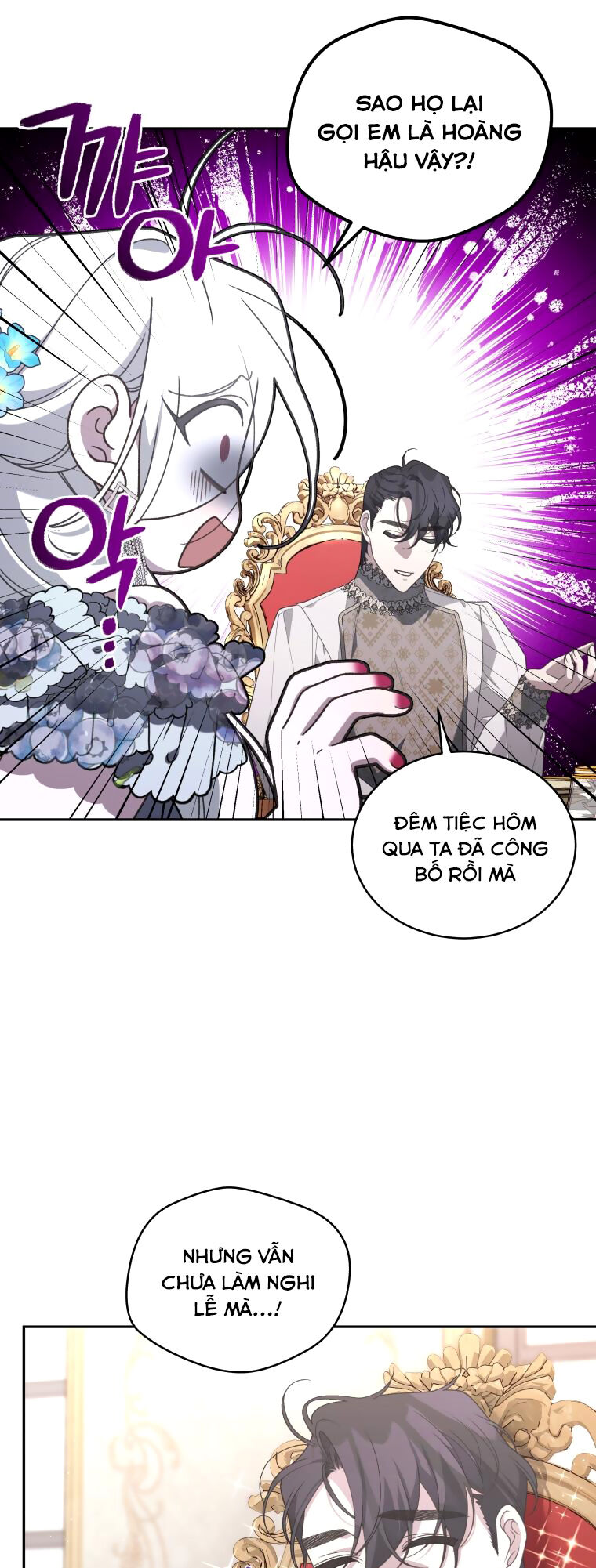 page_22