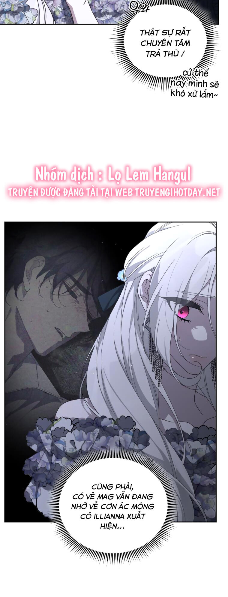 page_24