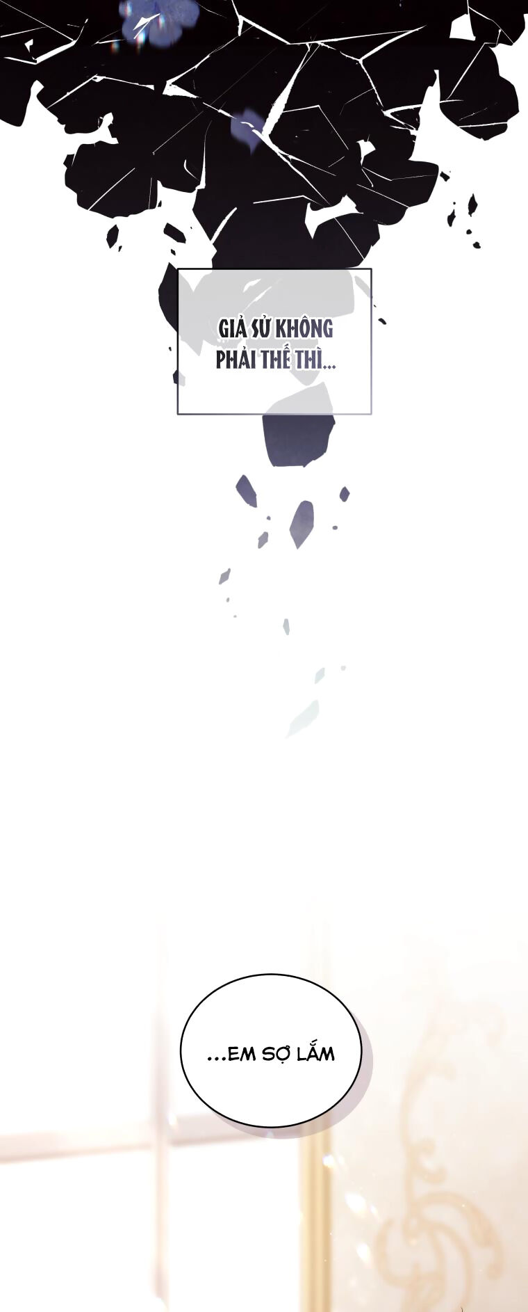 page_27