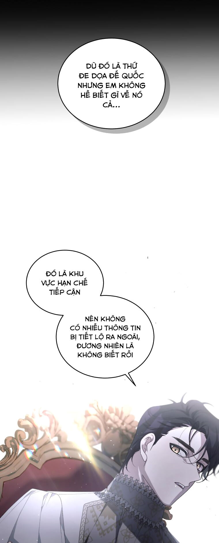 page_32
