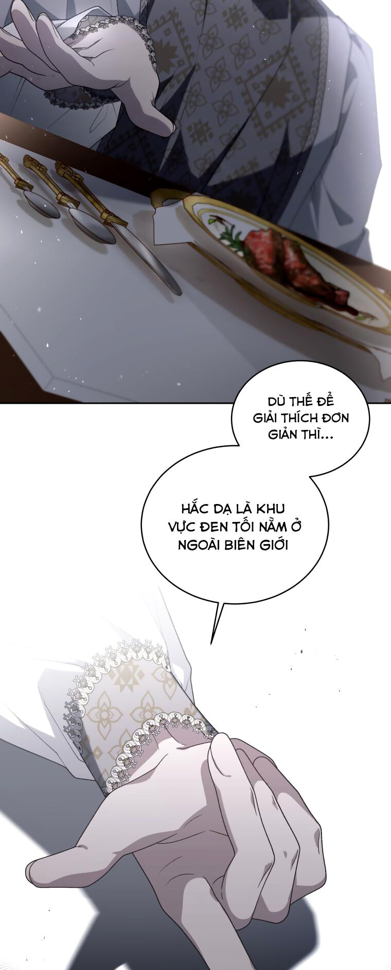page_33