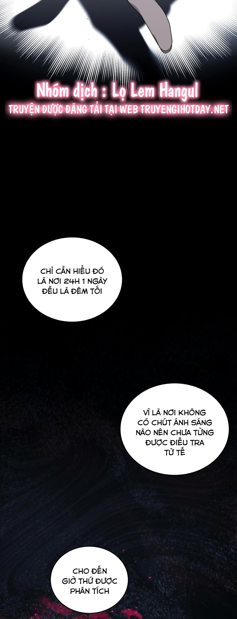 page_34