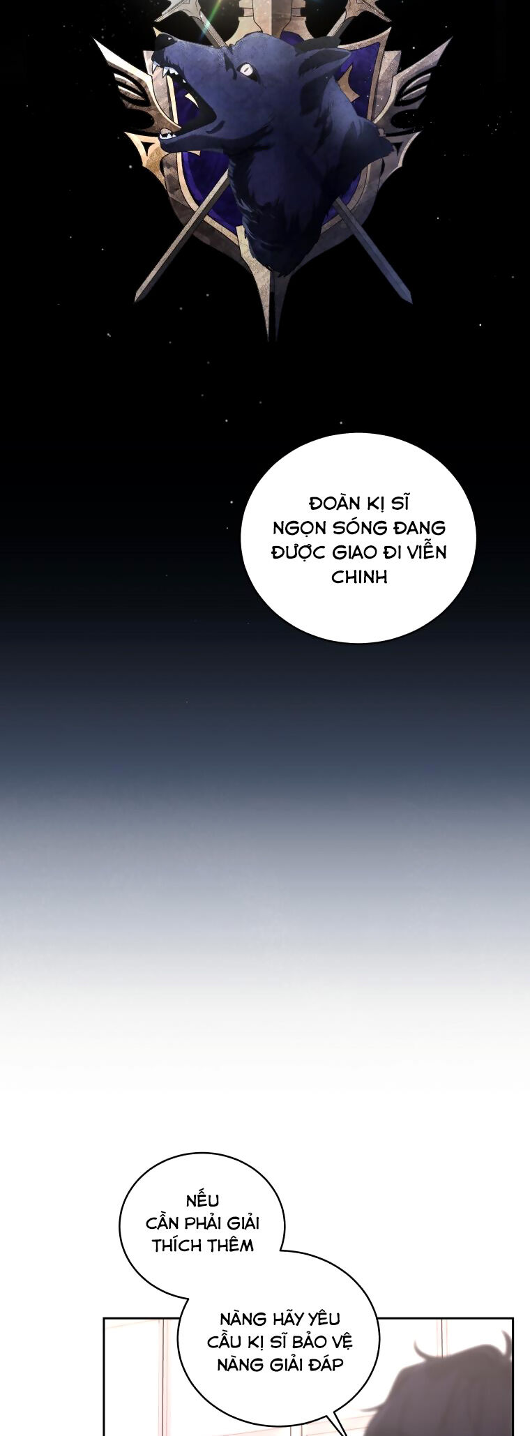page_37