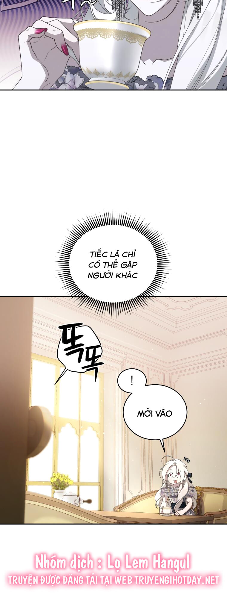 page_41