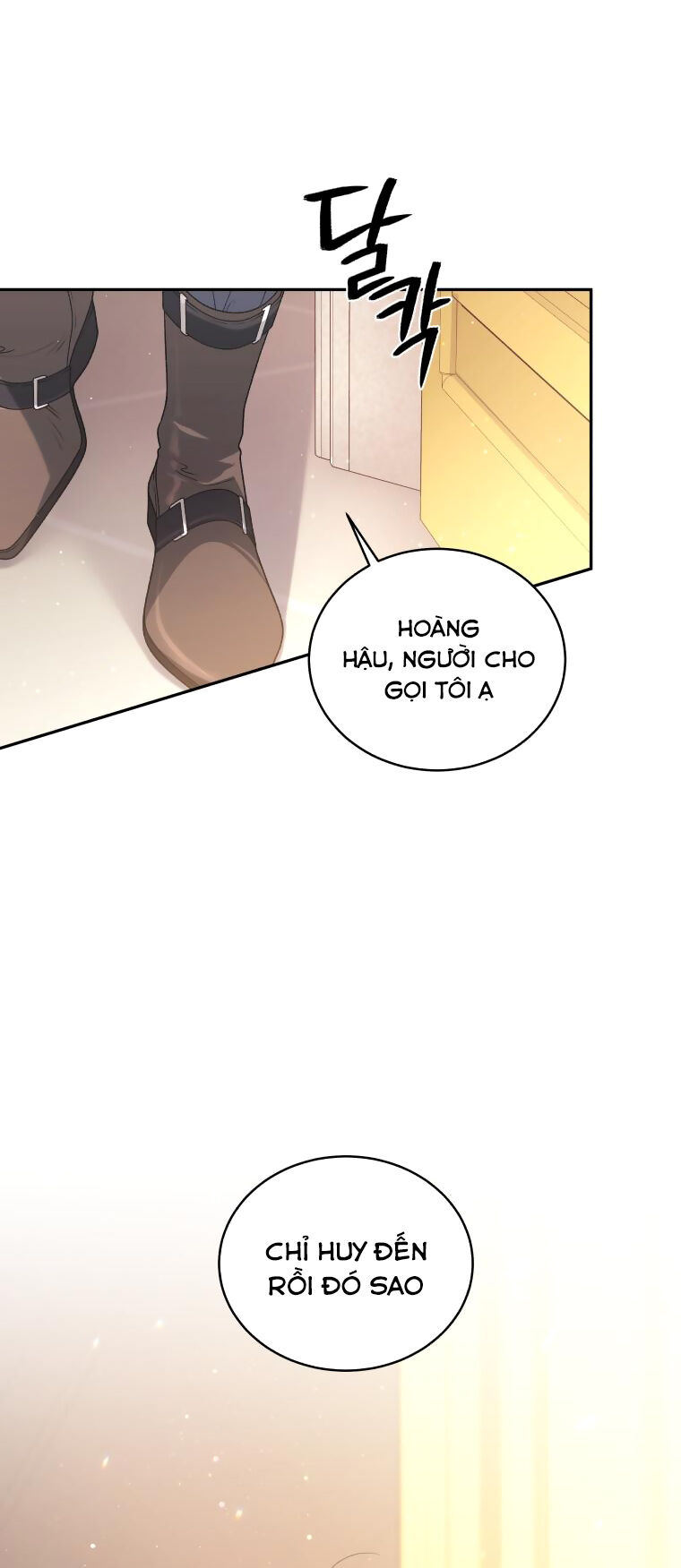 page_42