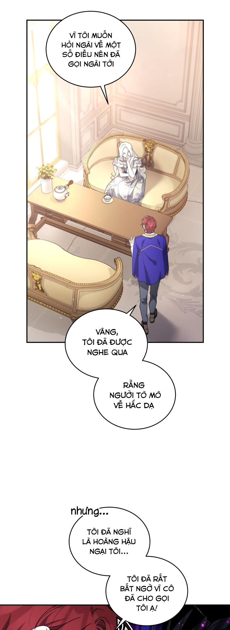 page_44