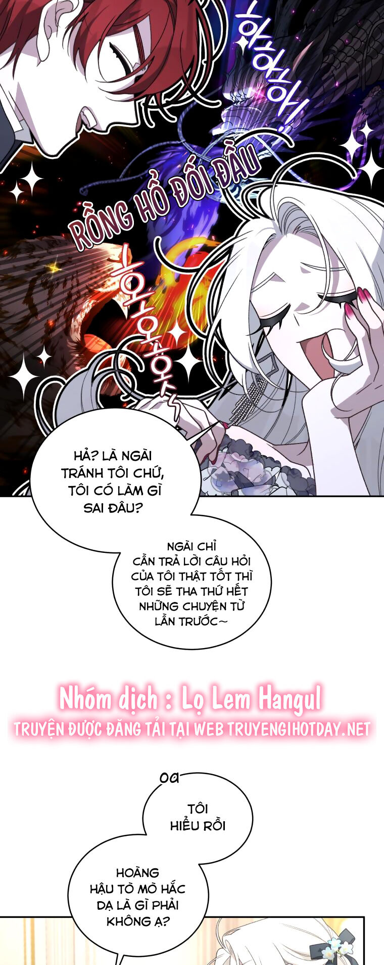 page_45