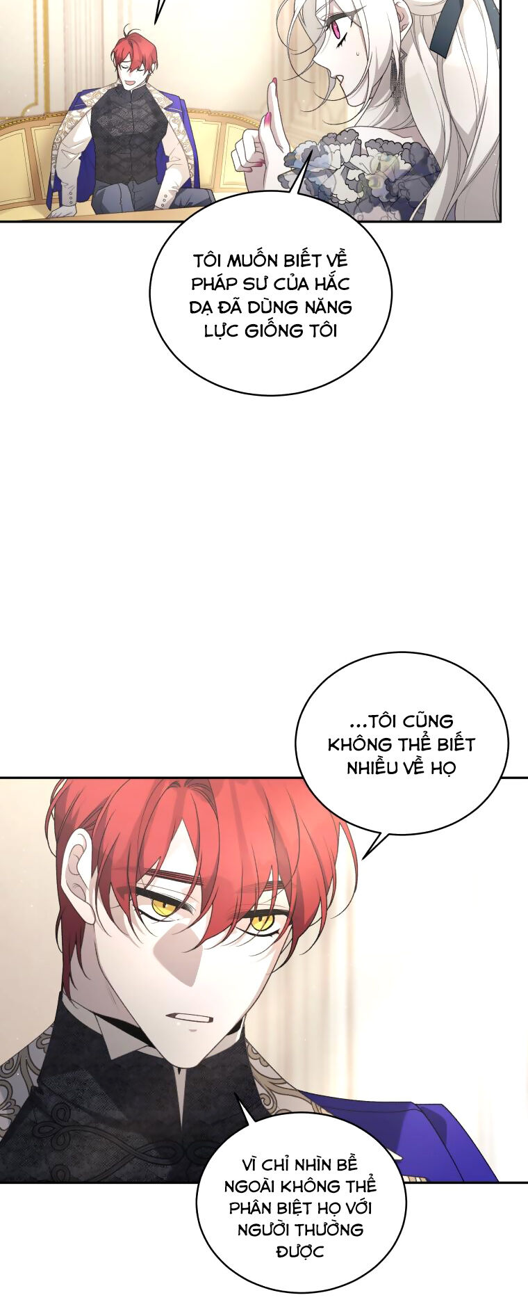 page_46