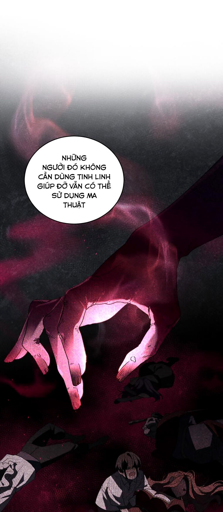 page_47