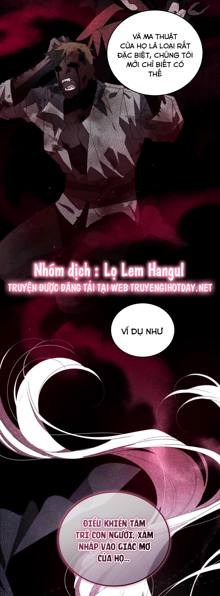 page_48