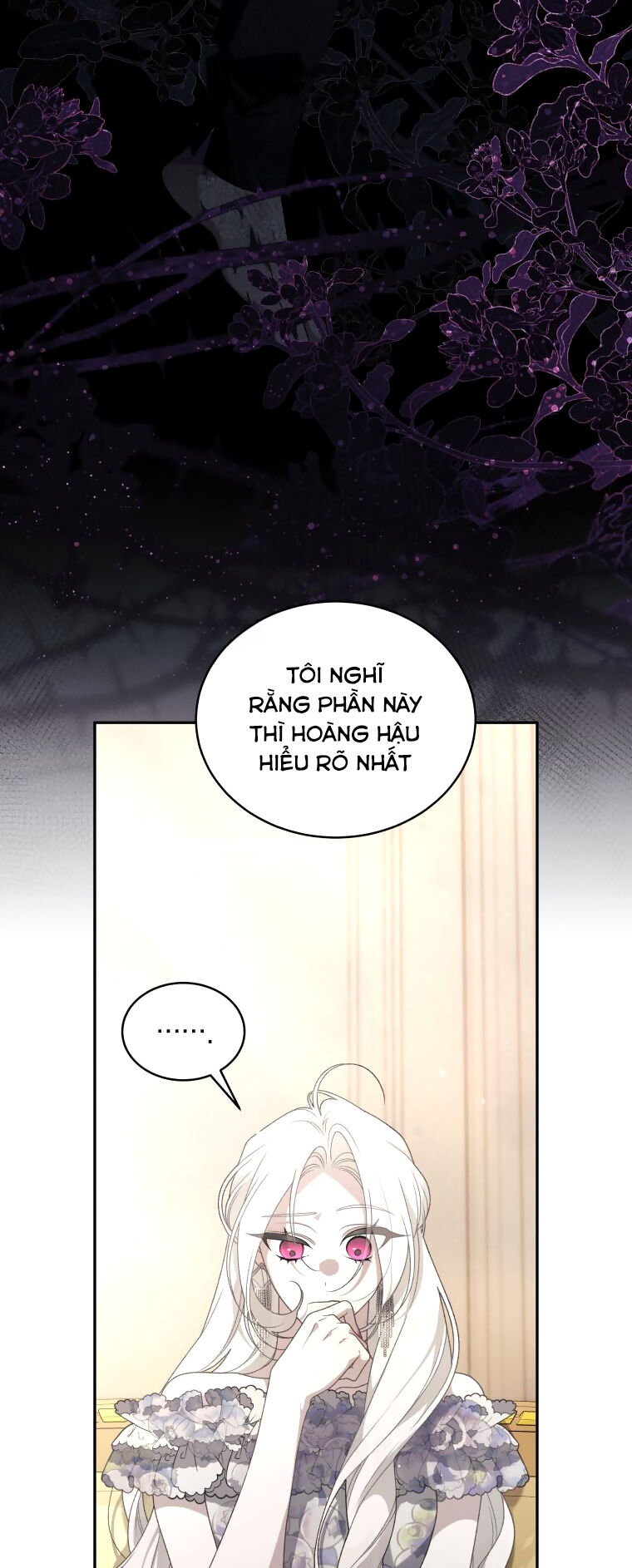 page_50