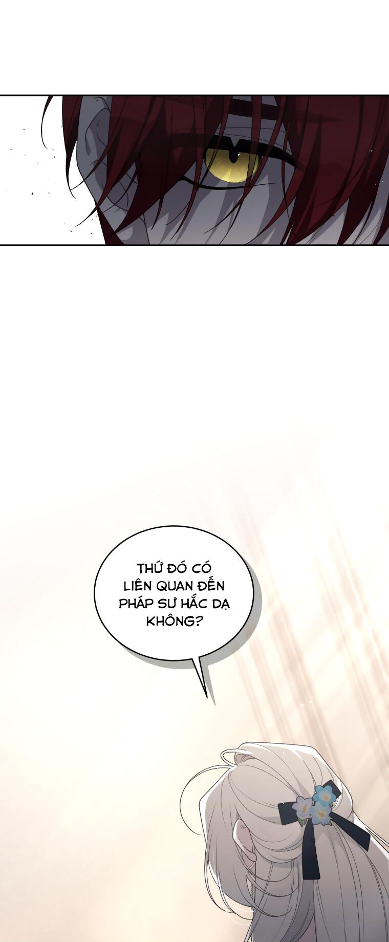 page_52