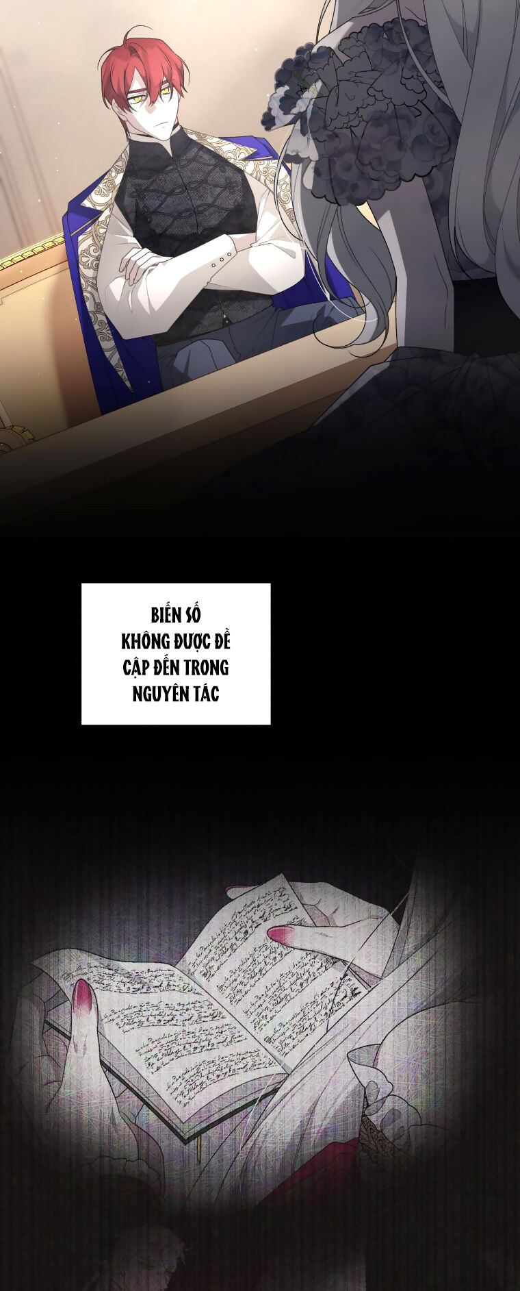 page_53