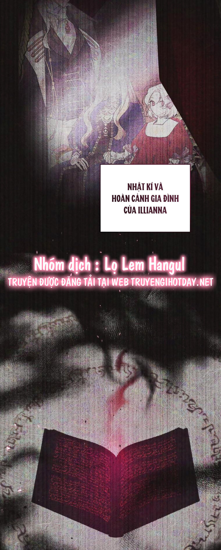page_54