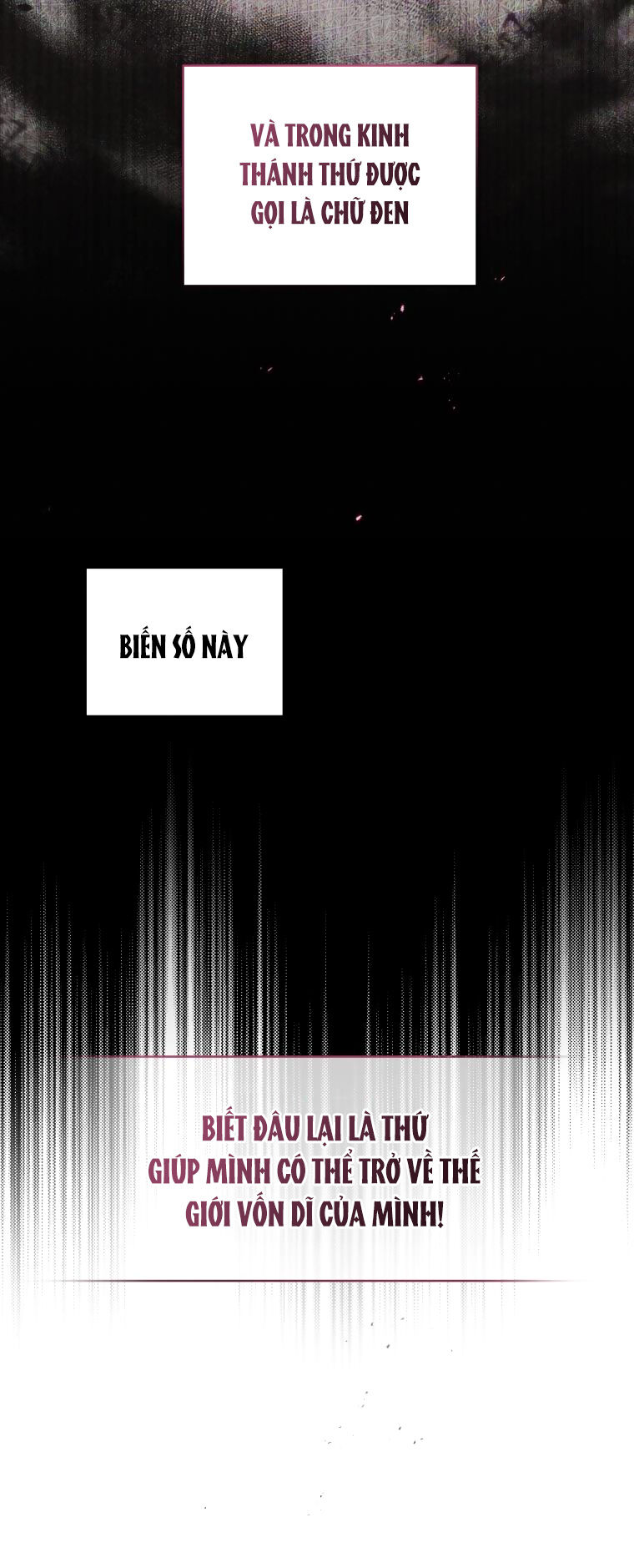 page_55