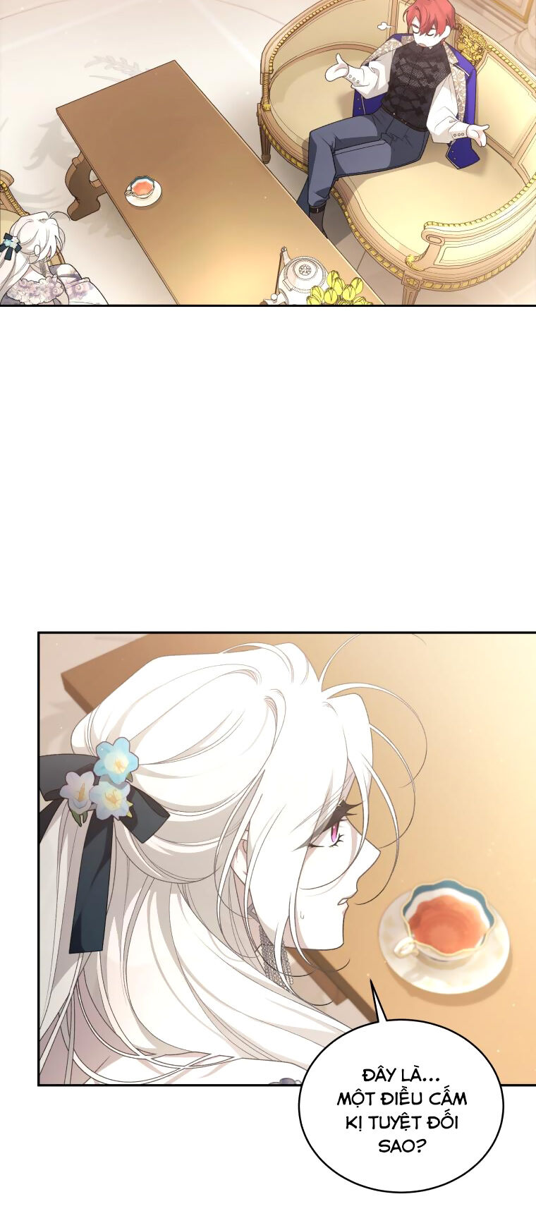 page_57