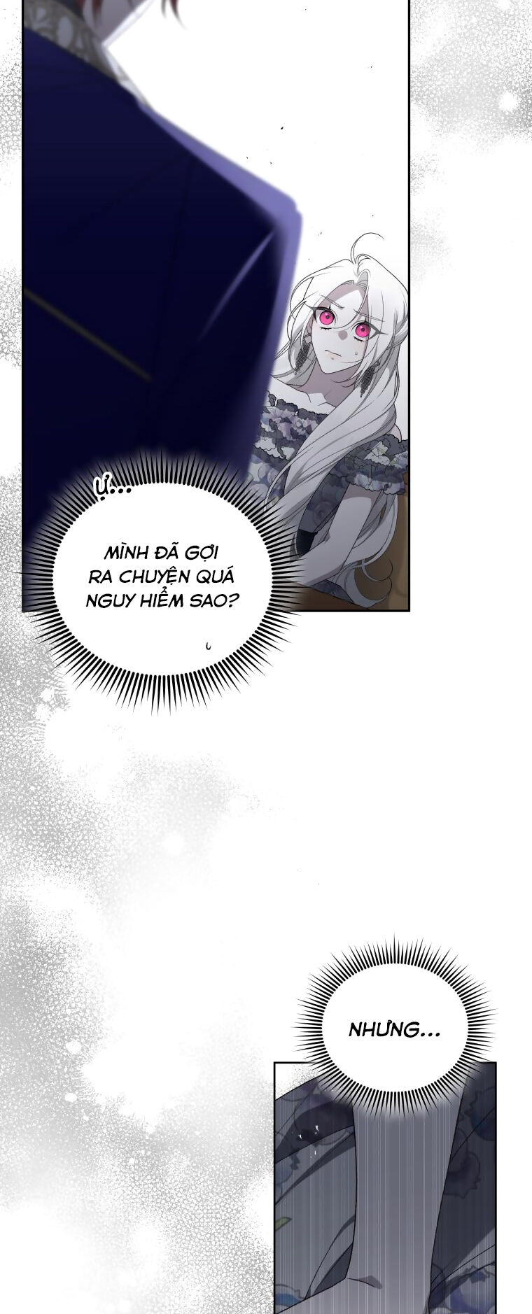 page_60
