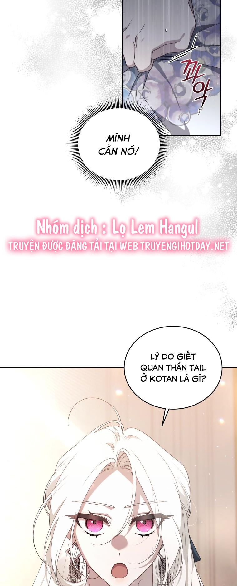 page_61
