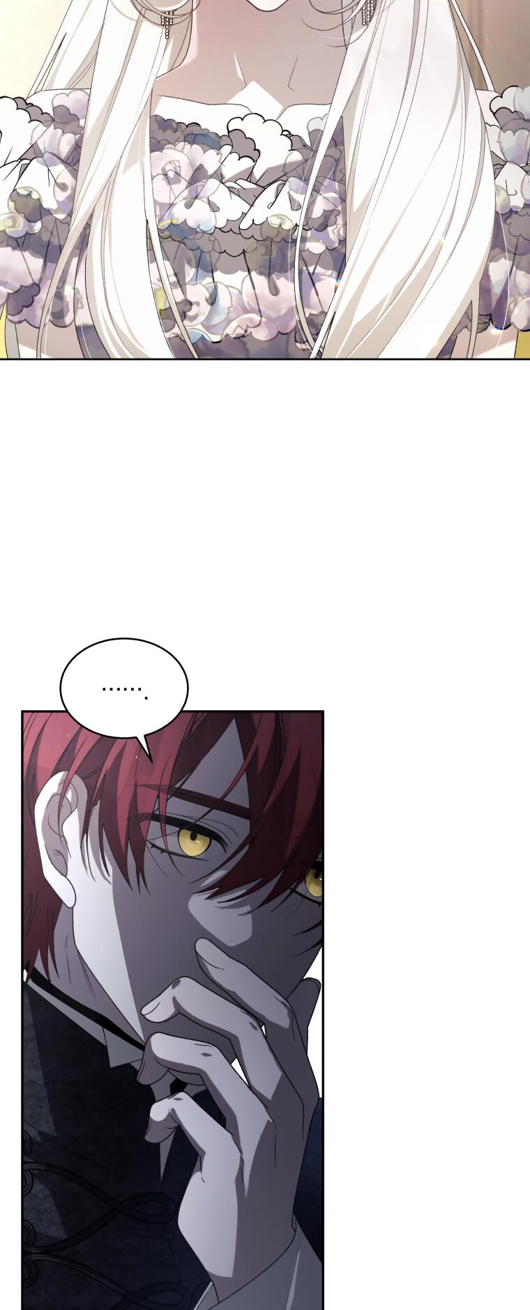 page_62