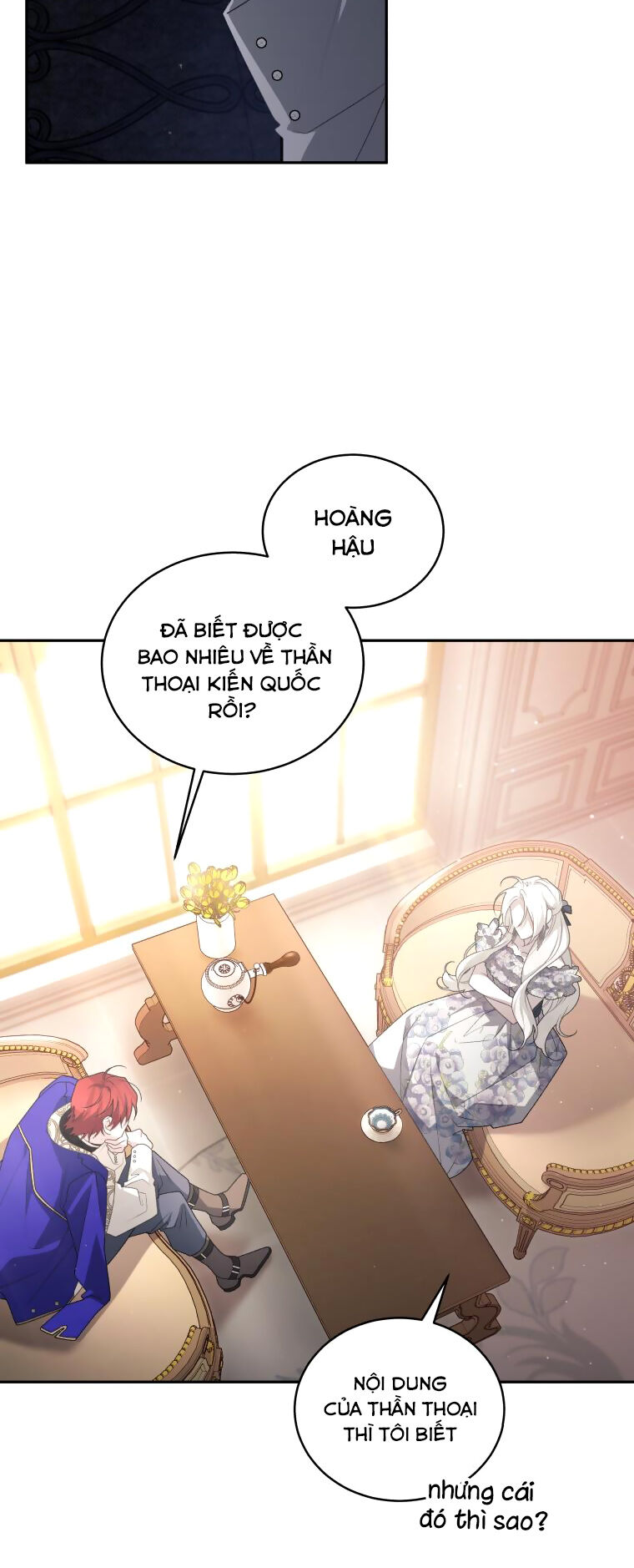 page_63