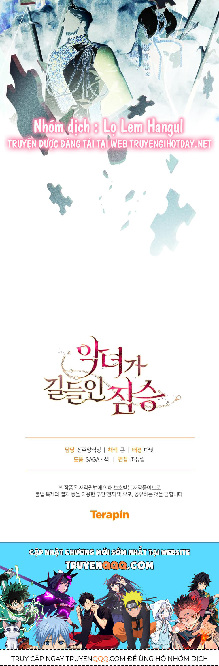 page_65