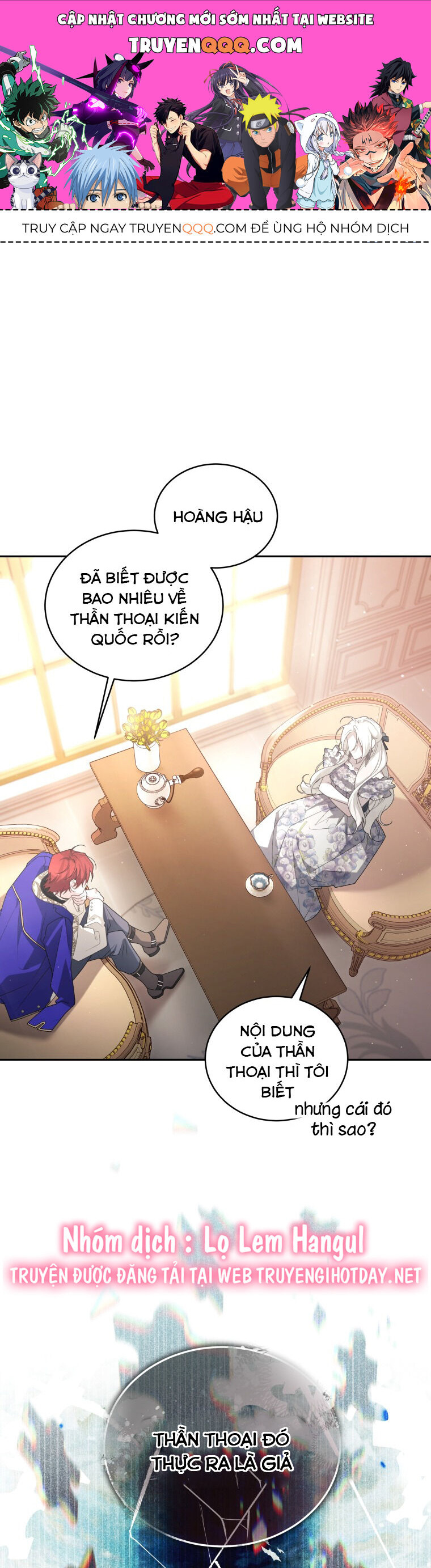 page_0